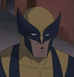Vampiranha quase esteve na bosta do filme do Wolverine