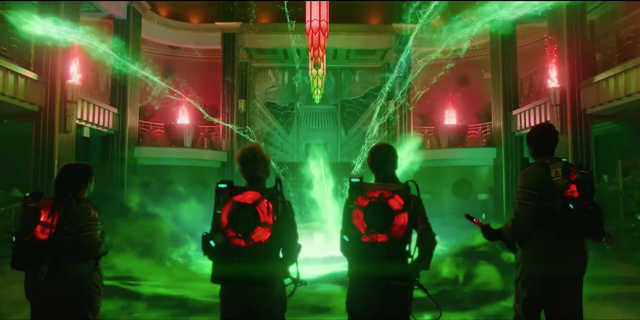 ghostbusters-2016-1